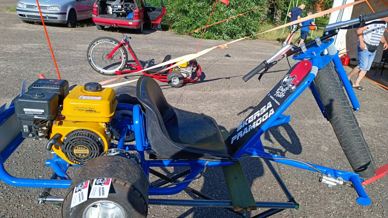 1689444495171 scaled