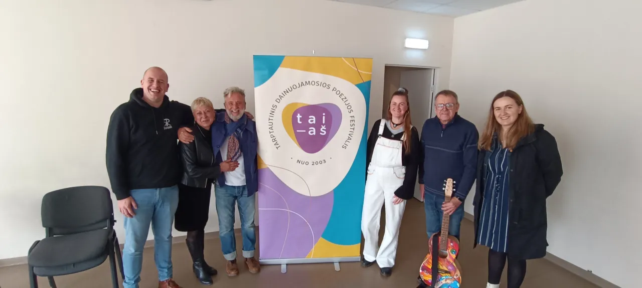 1697554260059 scaled