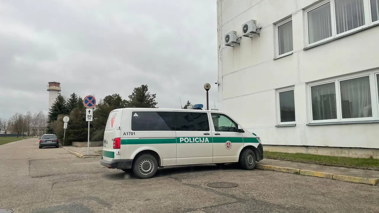 172708327 1088371144995552 2492799239754180833 n