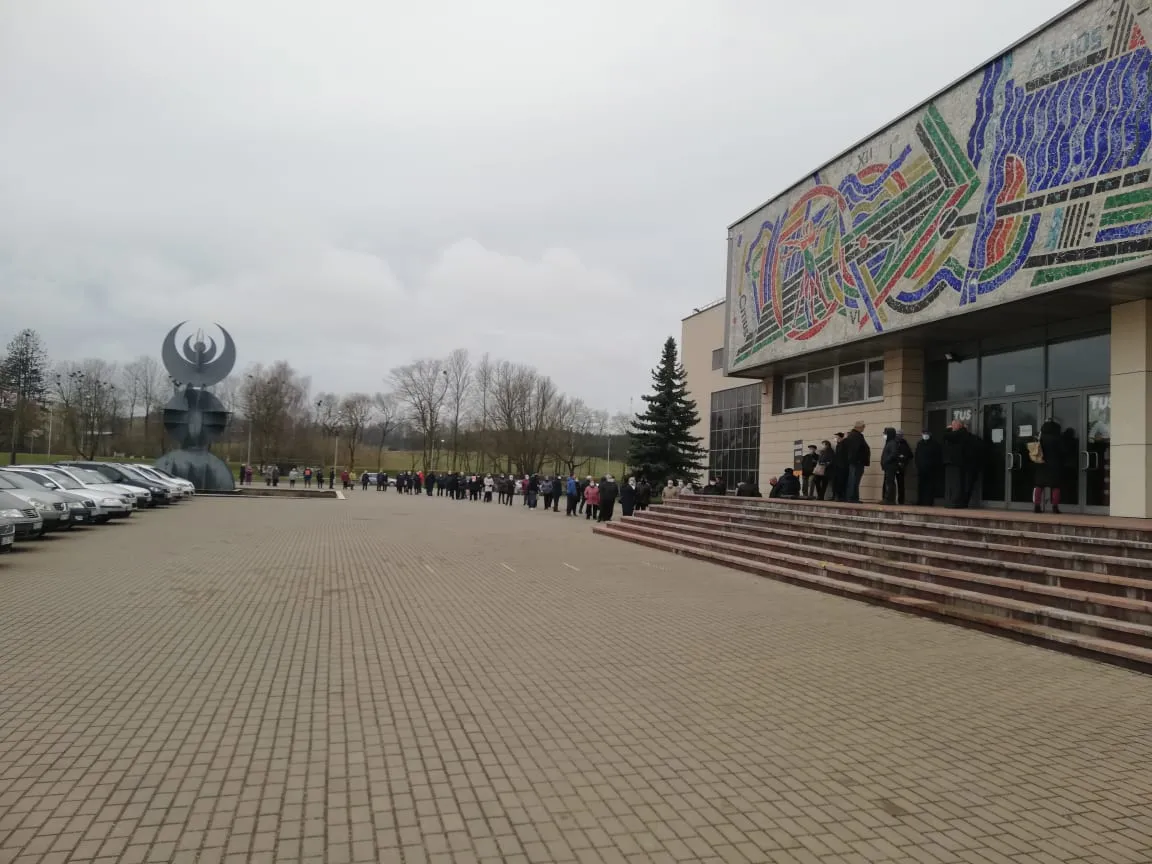 173459906 446870383314647 2762682596624193825 n