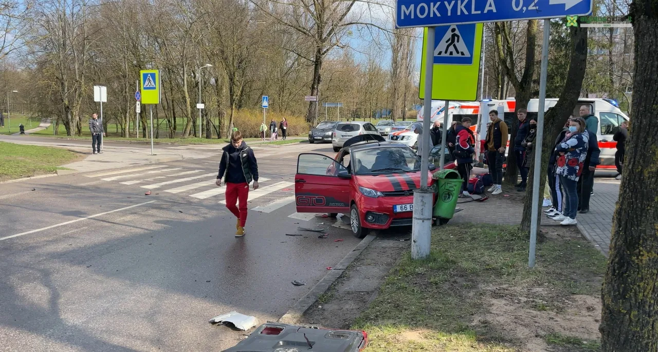 174244987 129836752401583 3925571452111966603 n scaled