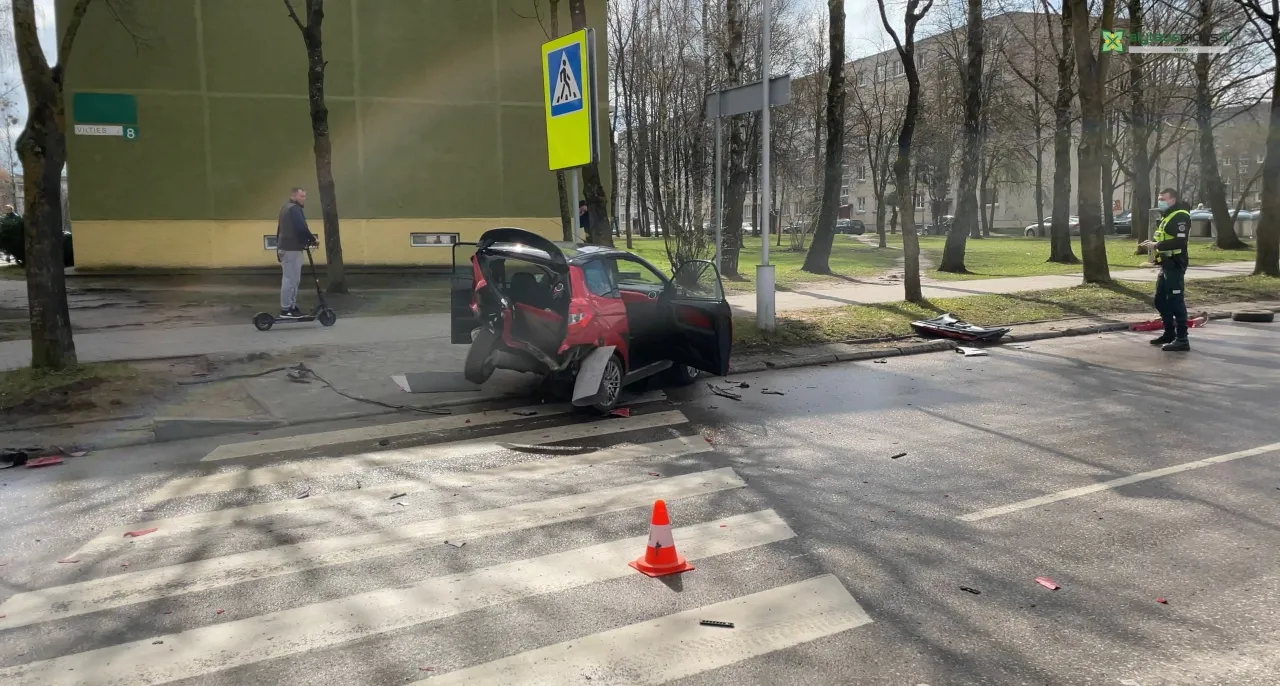 174538783 283477809914490 6541101011013714585 n scaled