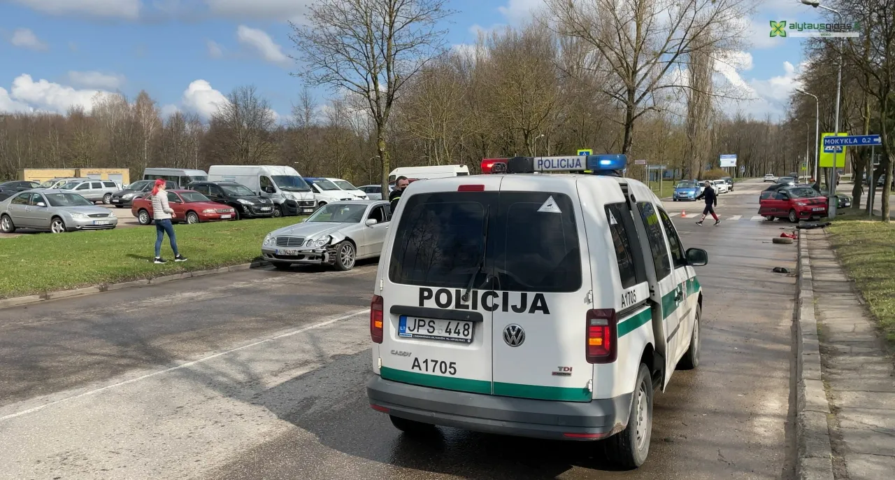 175031402 337805217770557 5924390503697714340 n scaled