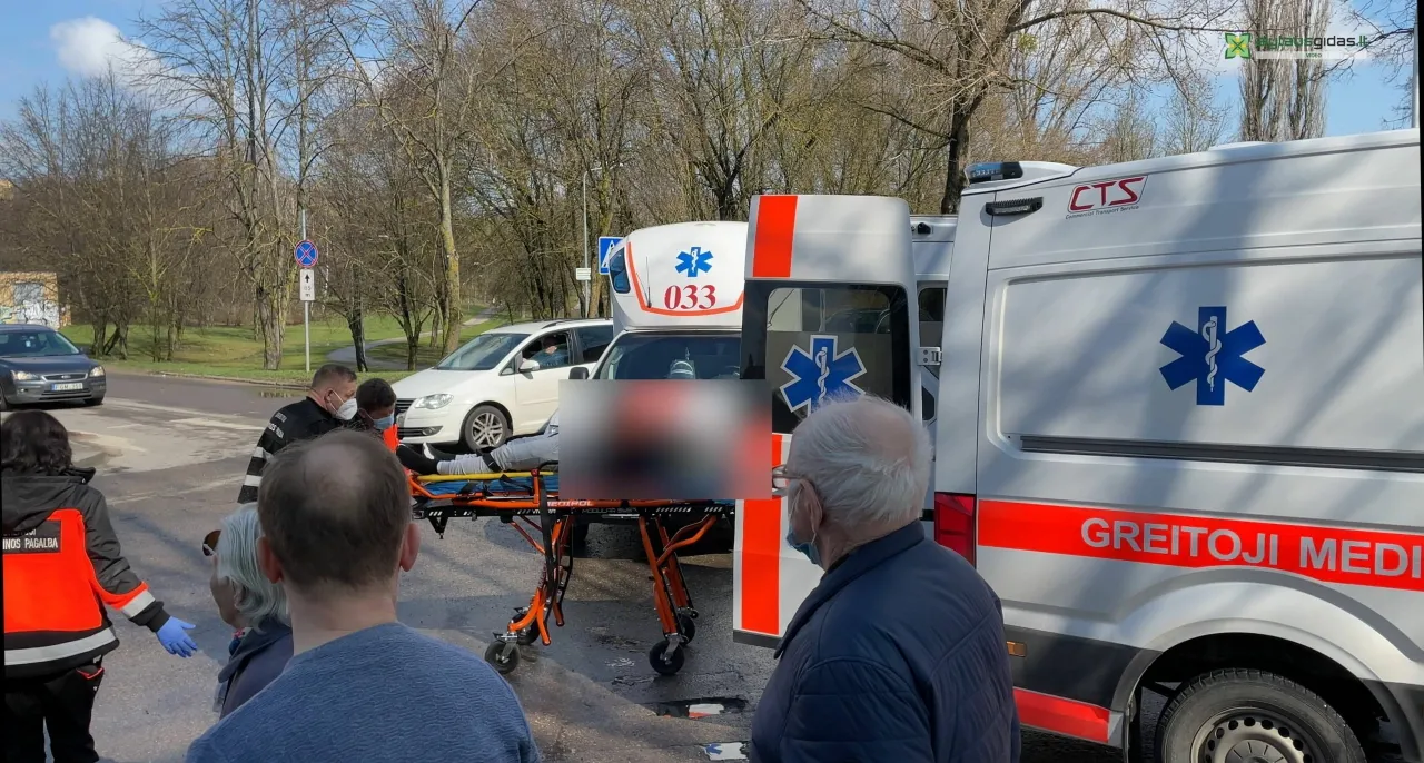 175302417 953230848548930 1833141083311082998 n scaled