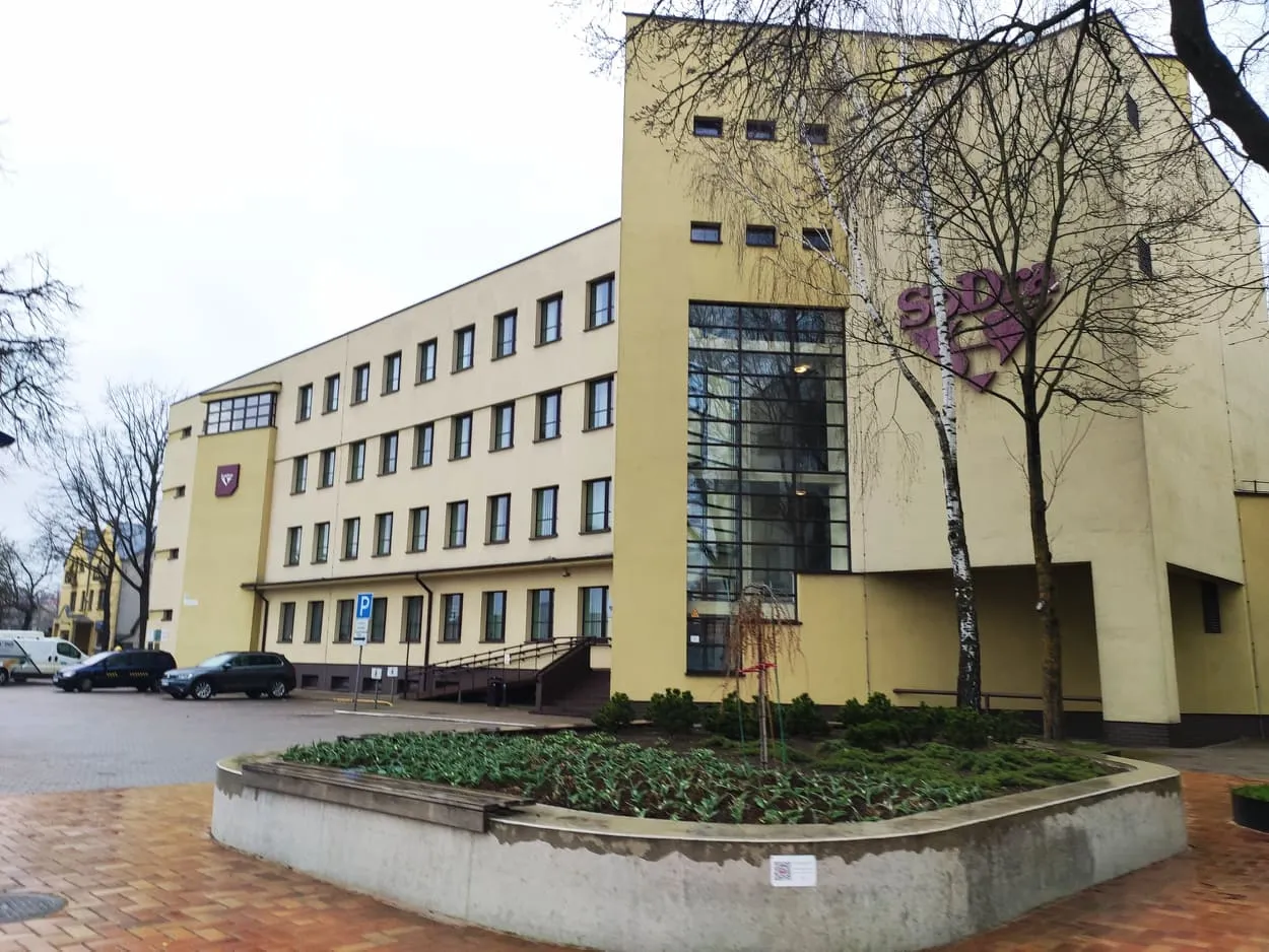 175682228 904750853647166 4395891860444857011 n