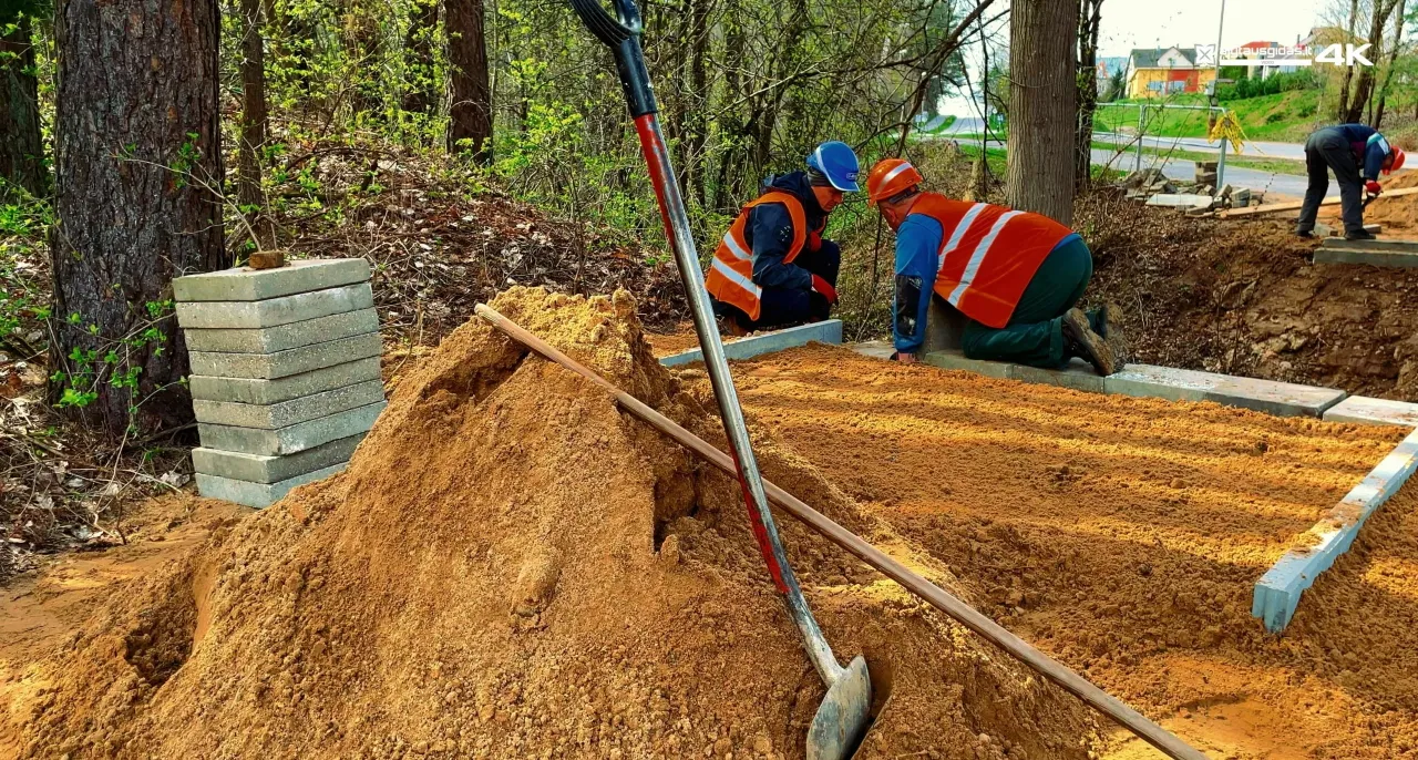 176229226 310291800511101 957027272691394636 n scaled