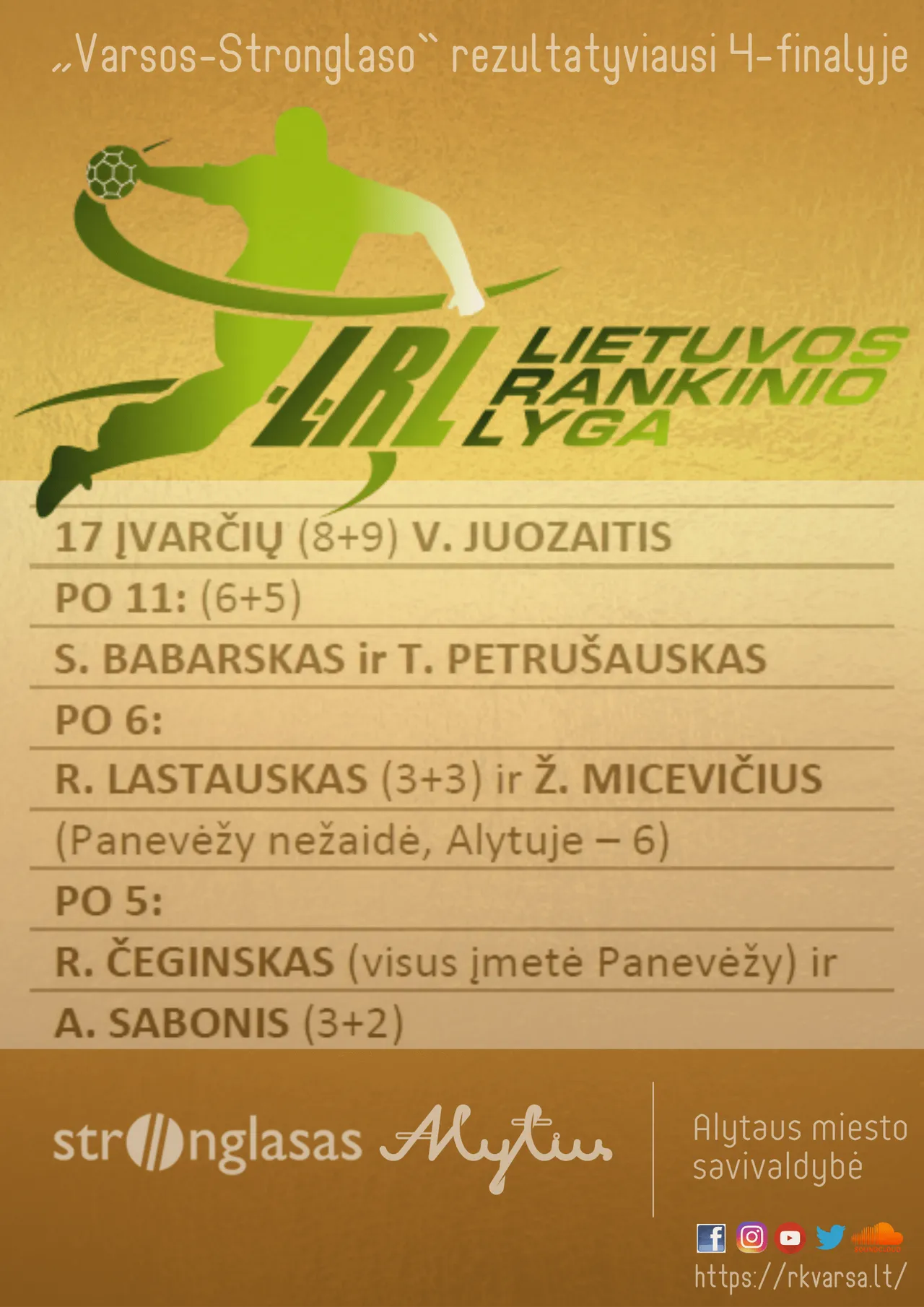 178084512 2789738647958574 6974460640672290465 n 1