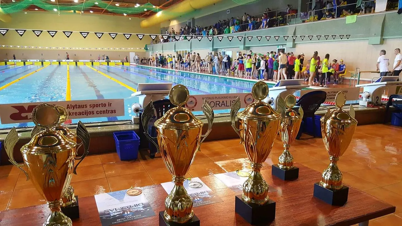 17855420 704513873043014 8391033523794274580 o