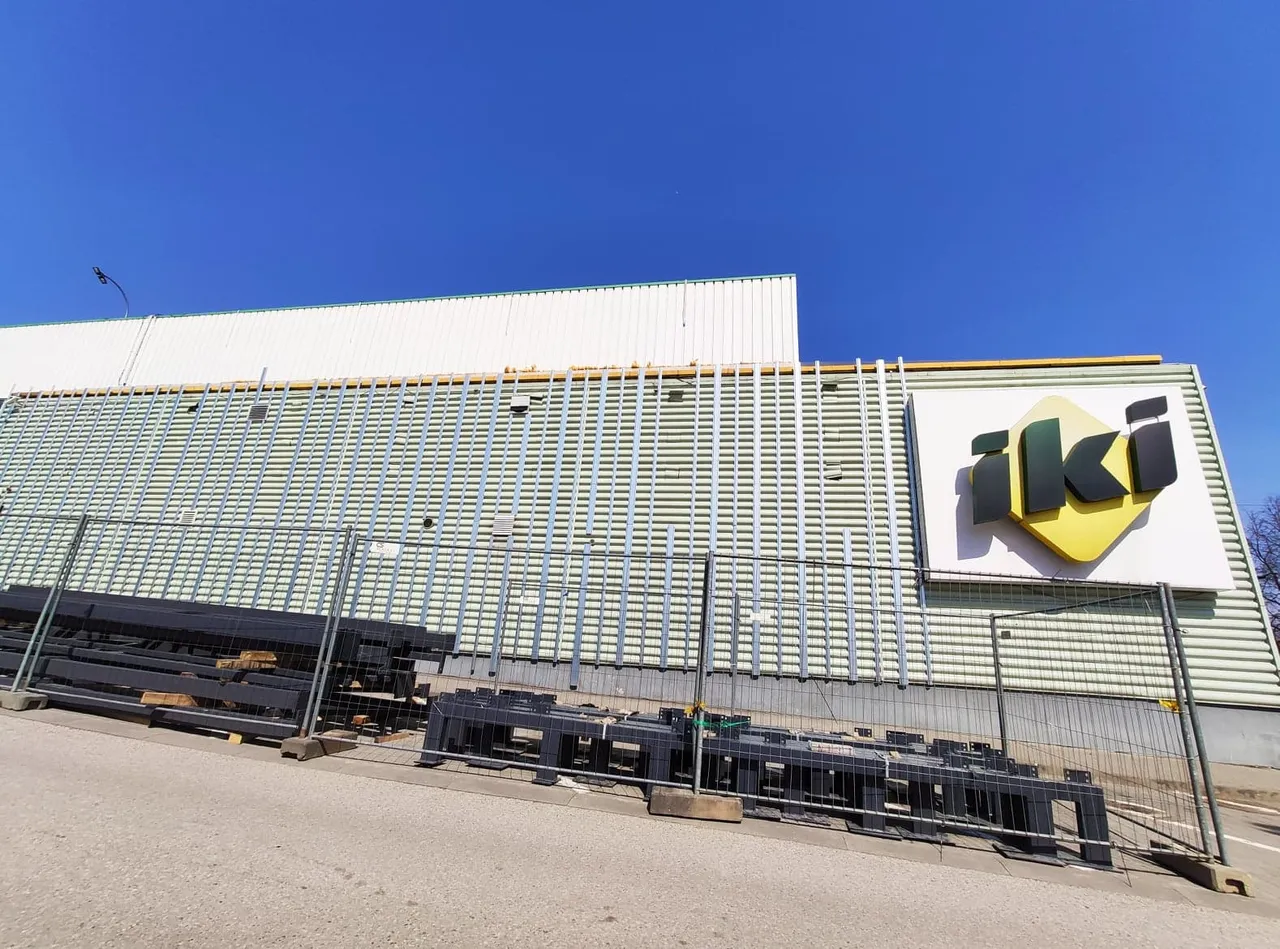 179329033 1390619501336725 9124828058592696609 n