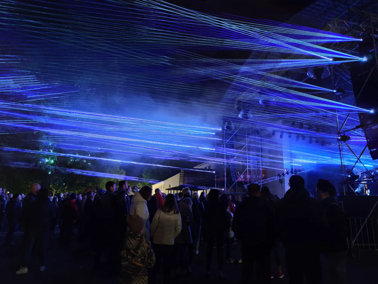 18 vakaro koncertai scaled