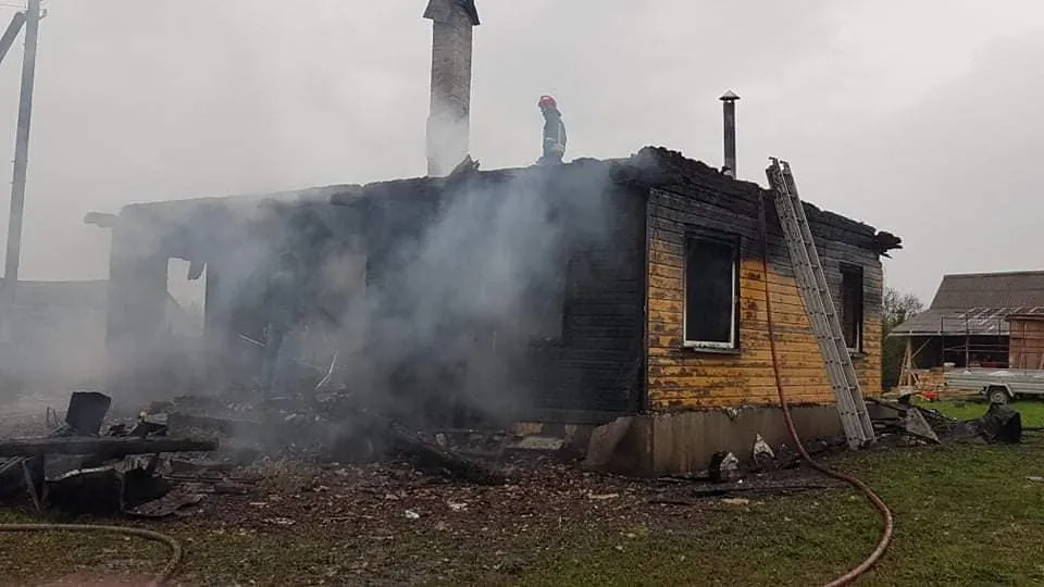 181291957 1136737350177717 3110169778055195316 n