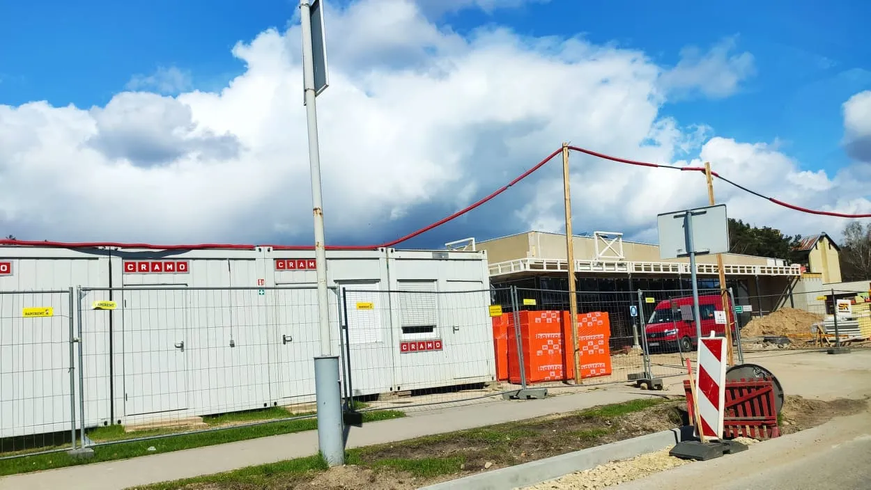 182631474 1394239510963343 5503955572891745519 n