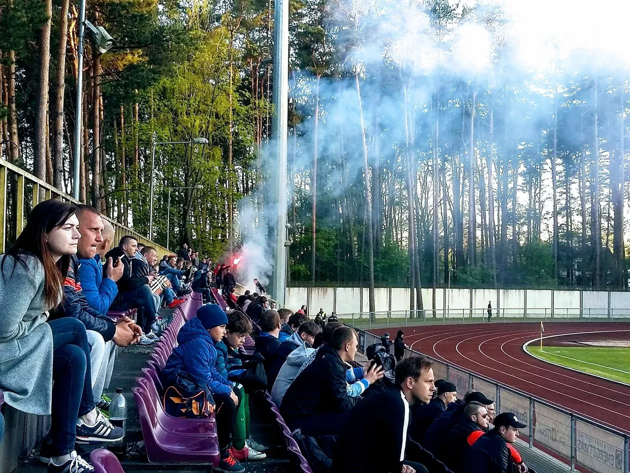 18404089 444965625836366 4203064173107853220 o