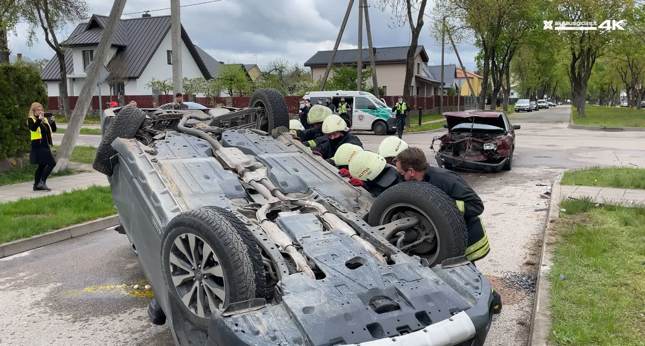 185926368 474804267172307 7648083911793191286 n