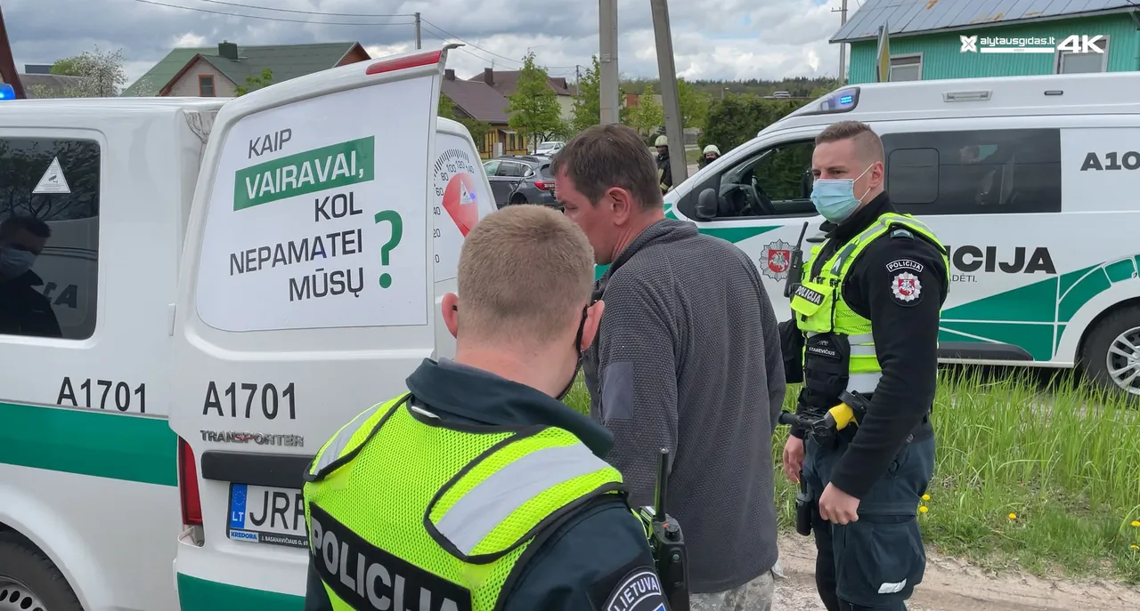 186224986 223175622521995 5992125892764634173 n