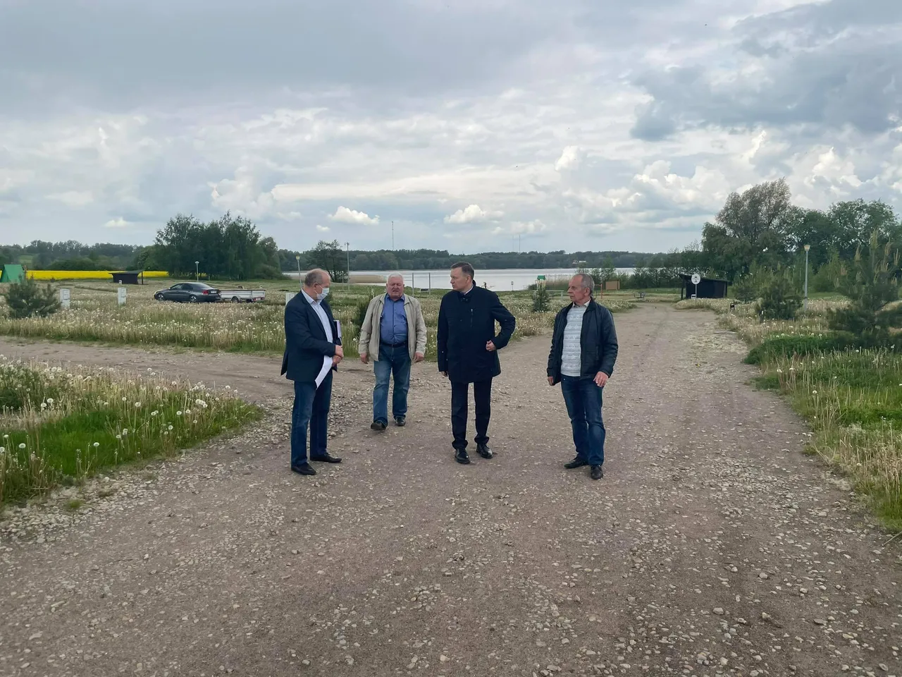 188361391 1103400890070135 8320952600664088551 n