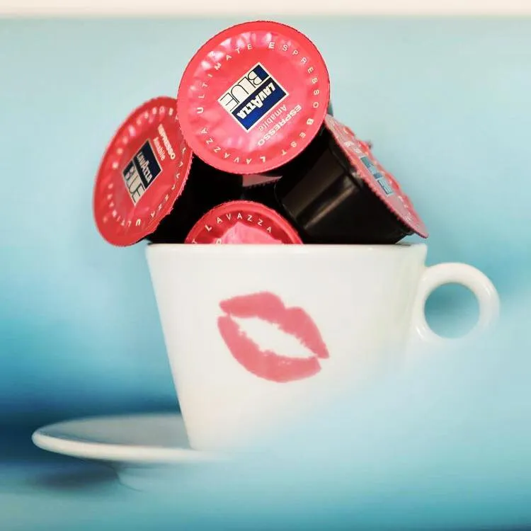 18951146 638824996317350 2309710664643295563 n