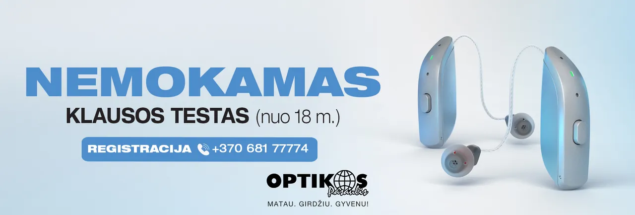 1920x650 klausos aparat mitai2