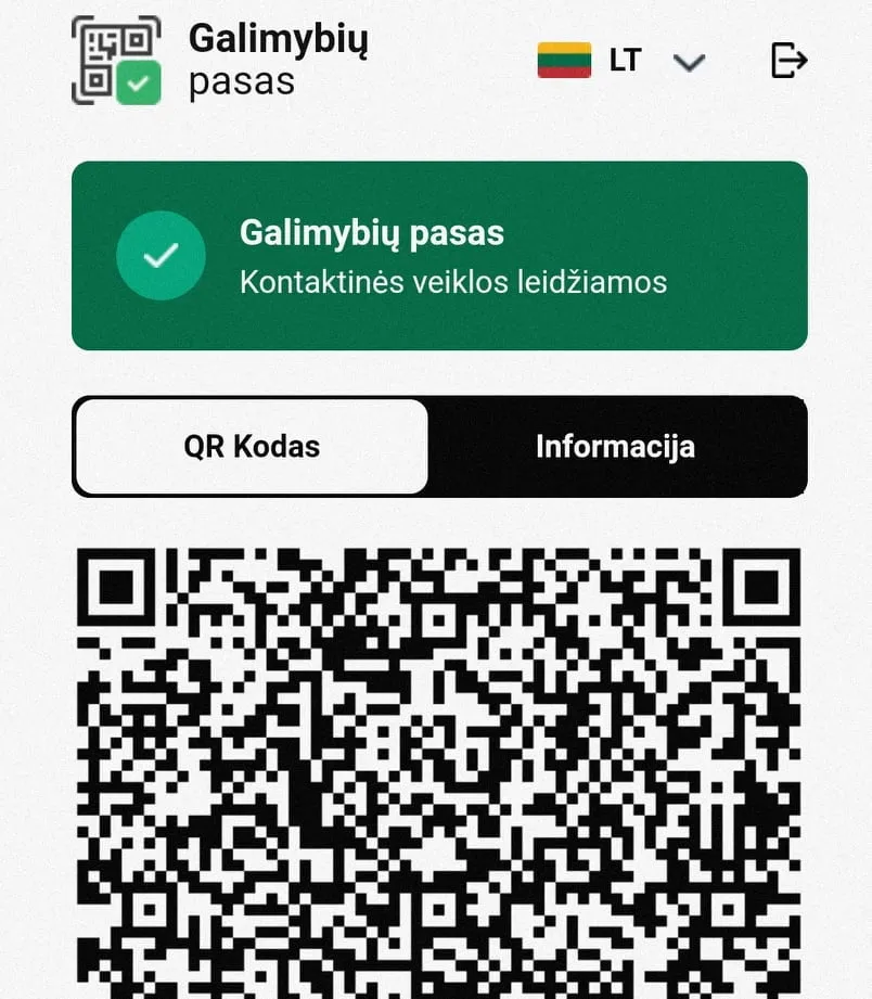 195378441 476729176938823 3423500570162676516 n