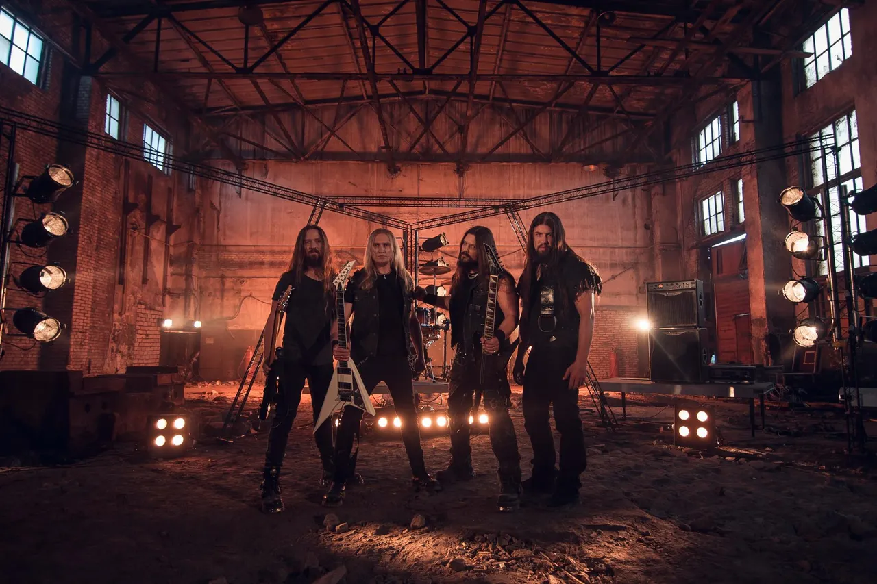 19620483 816438045198330 7043332285112738137 o