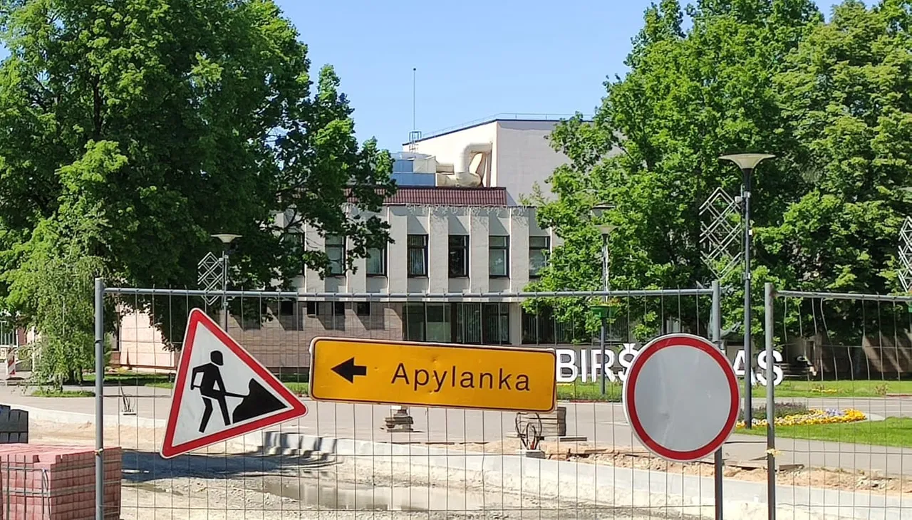 196879383 4212766382086898 7380497276212497020 n