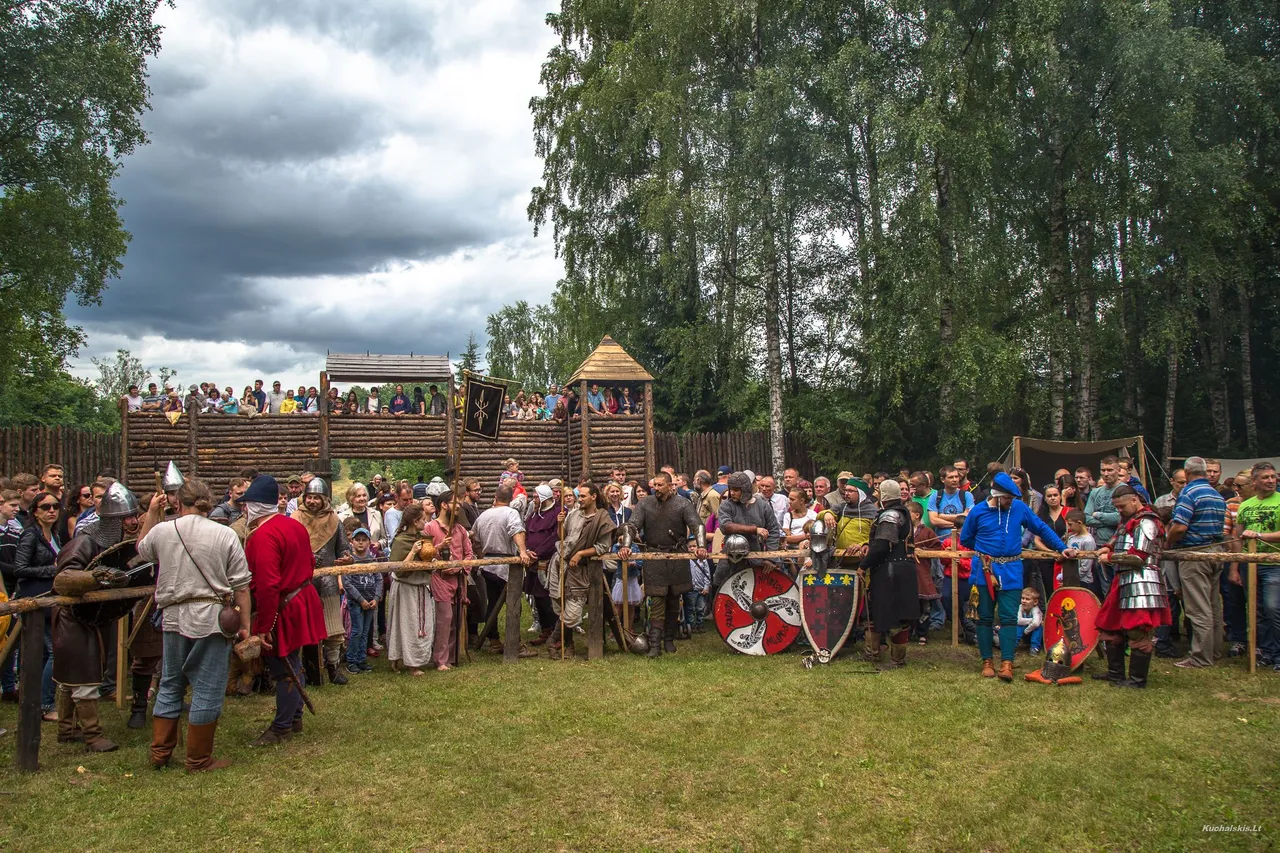 19702883 1747967418564798 1025698253353207475 o