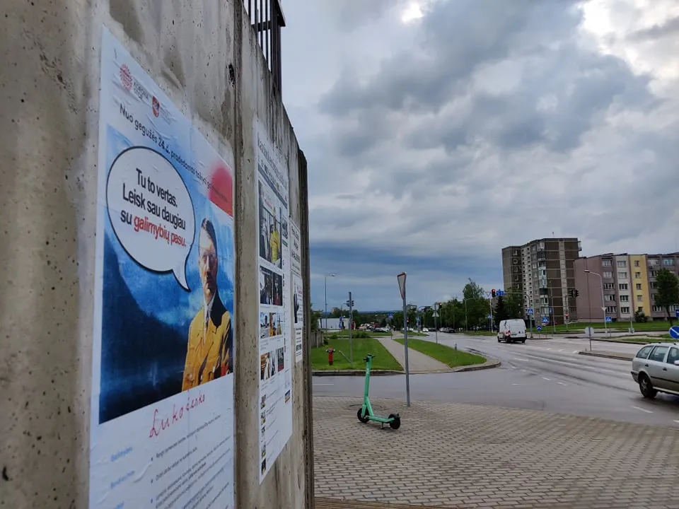 197460890 2810818485897306 1244834501572006802 n