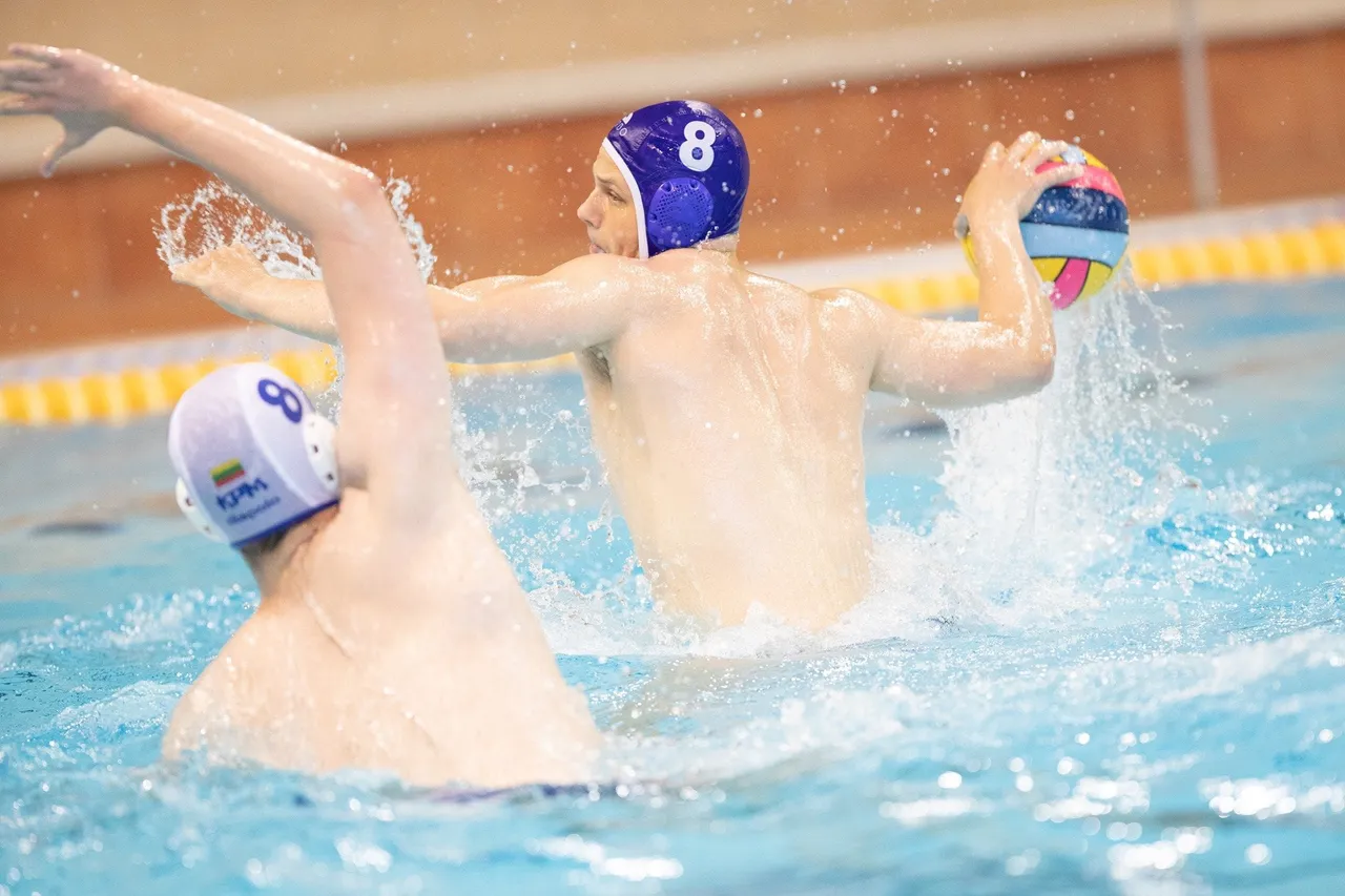 197473997 3508792139224190 2229545965948844082 n