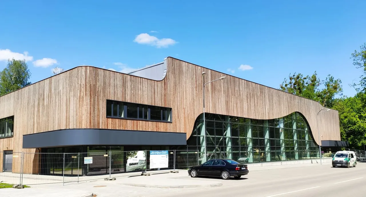 197745849 540751327085333 6394284957465597196 n 1