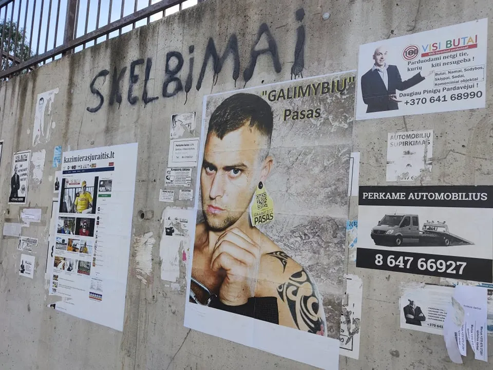 198281810 213220587298208 1331059695662185929 n