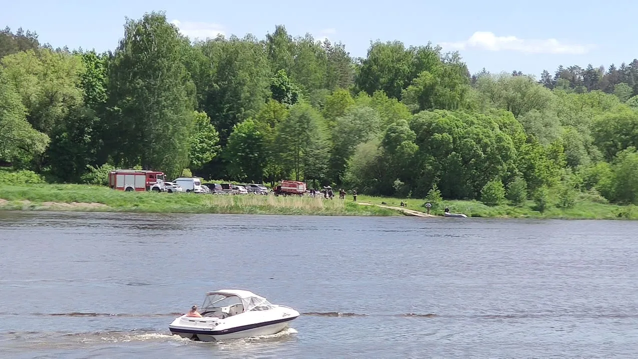 198333338 1056490524880818 9152851368764043725 n