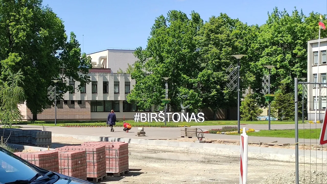 198561048 797253254288863 3387090281951858797 n