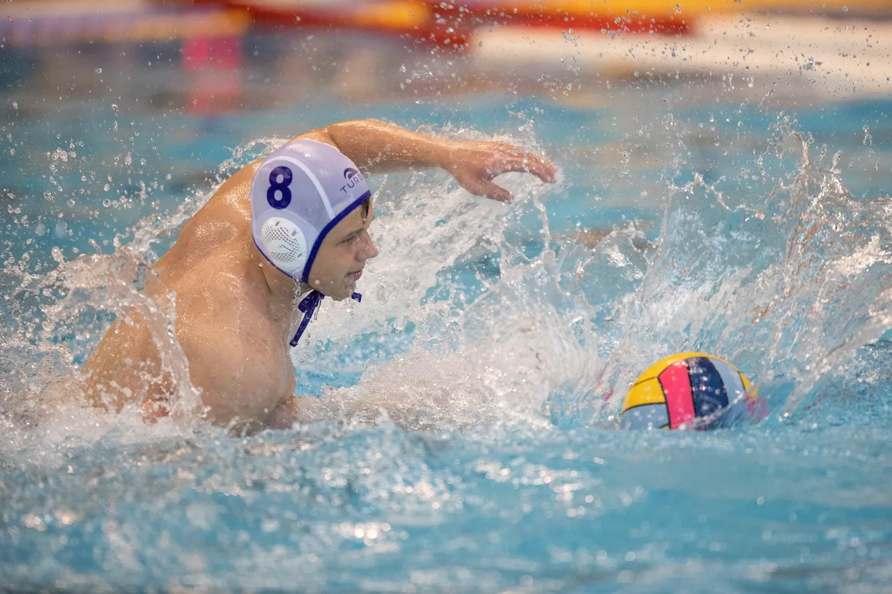 199096187 3513031742133563 1636409554162181277 n