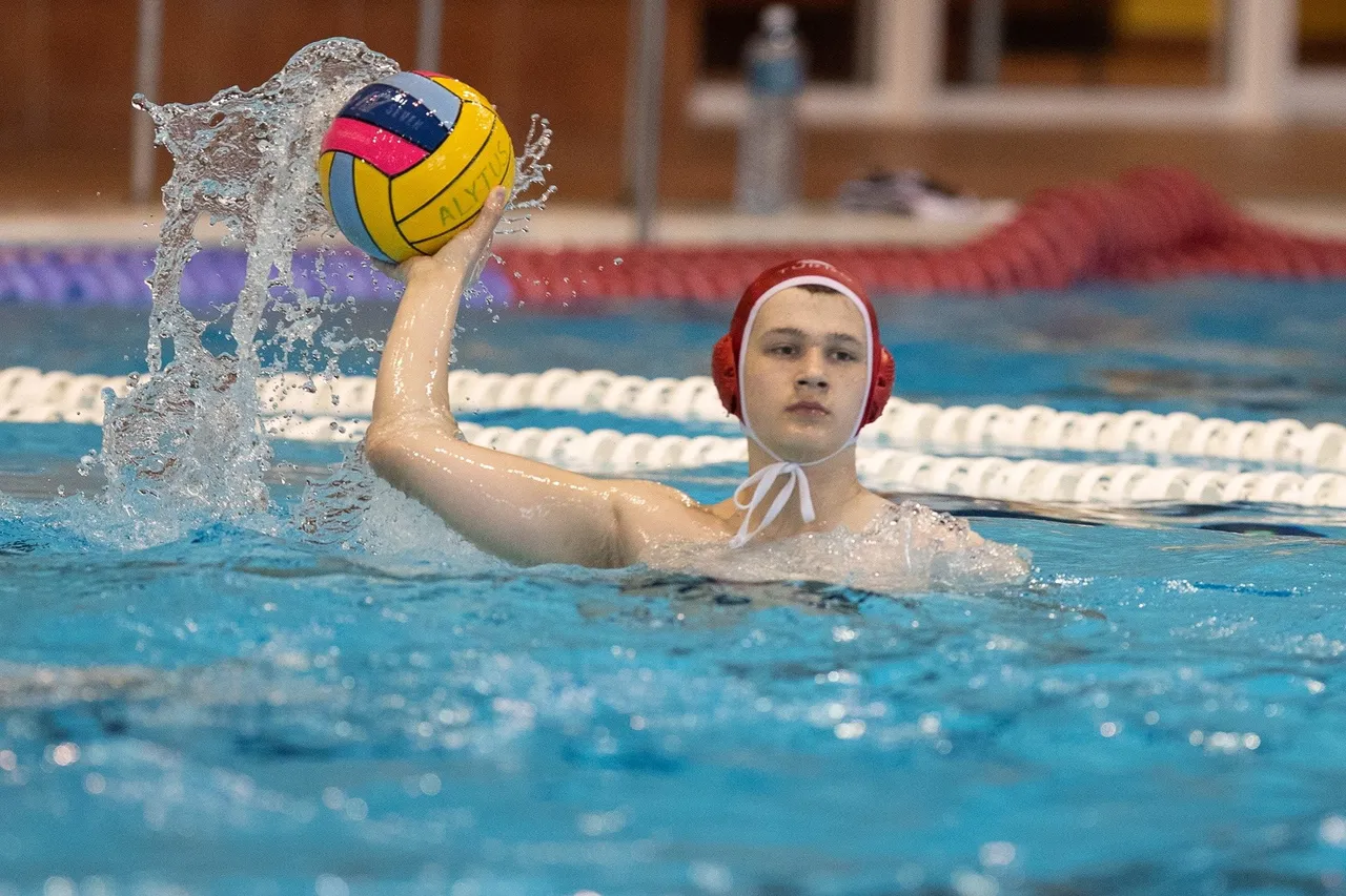 199132268 3513034042133333 2385181876160764415 n