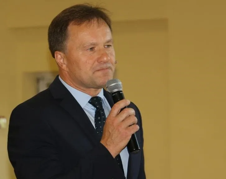 1alytaus profesinio rengimo centro direktorius vytautas zubras