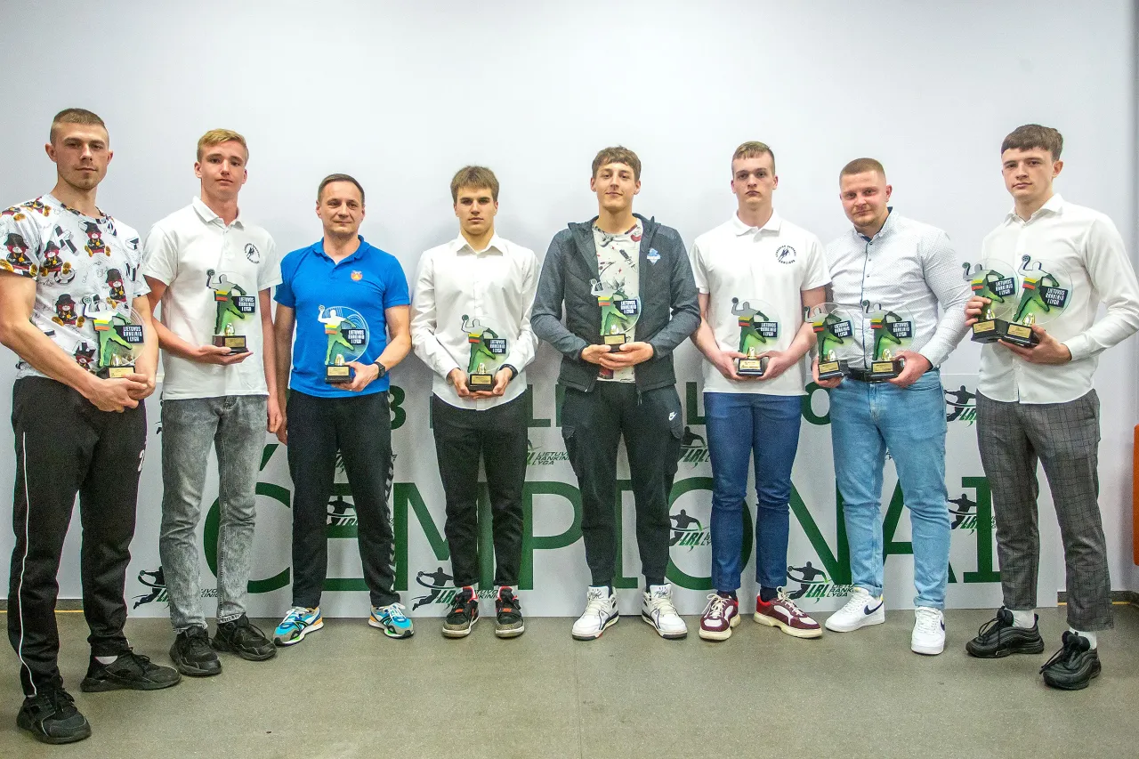 1lf4v 43b67b27154d74cc9535df8e27941db8 jpeg