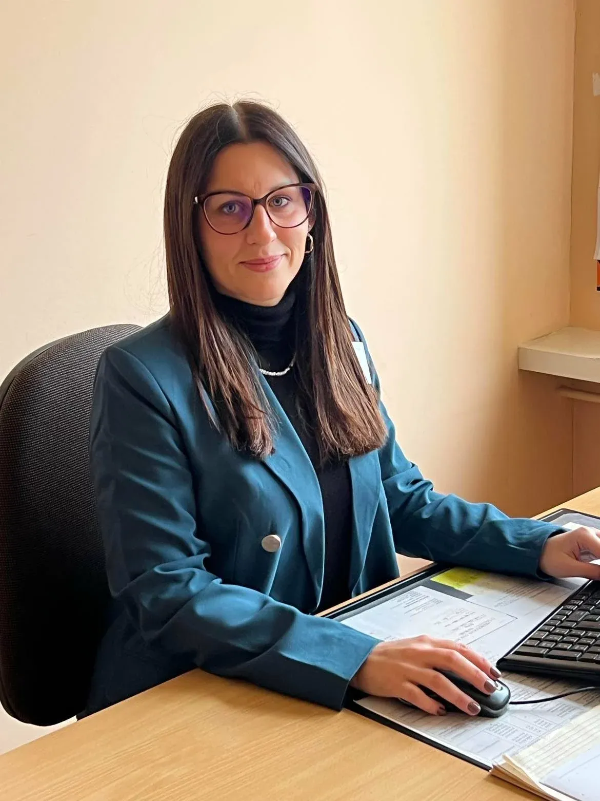 1medicinos psichologe akvile venciute 1 jpg