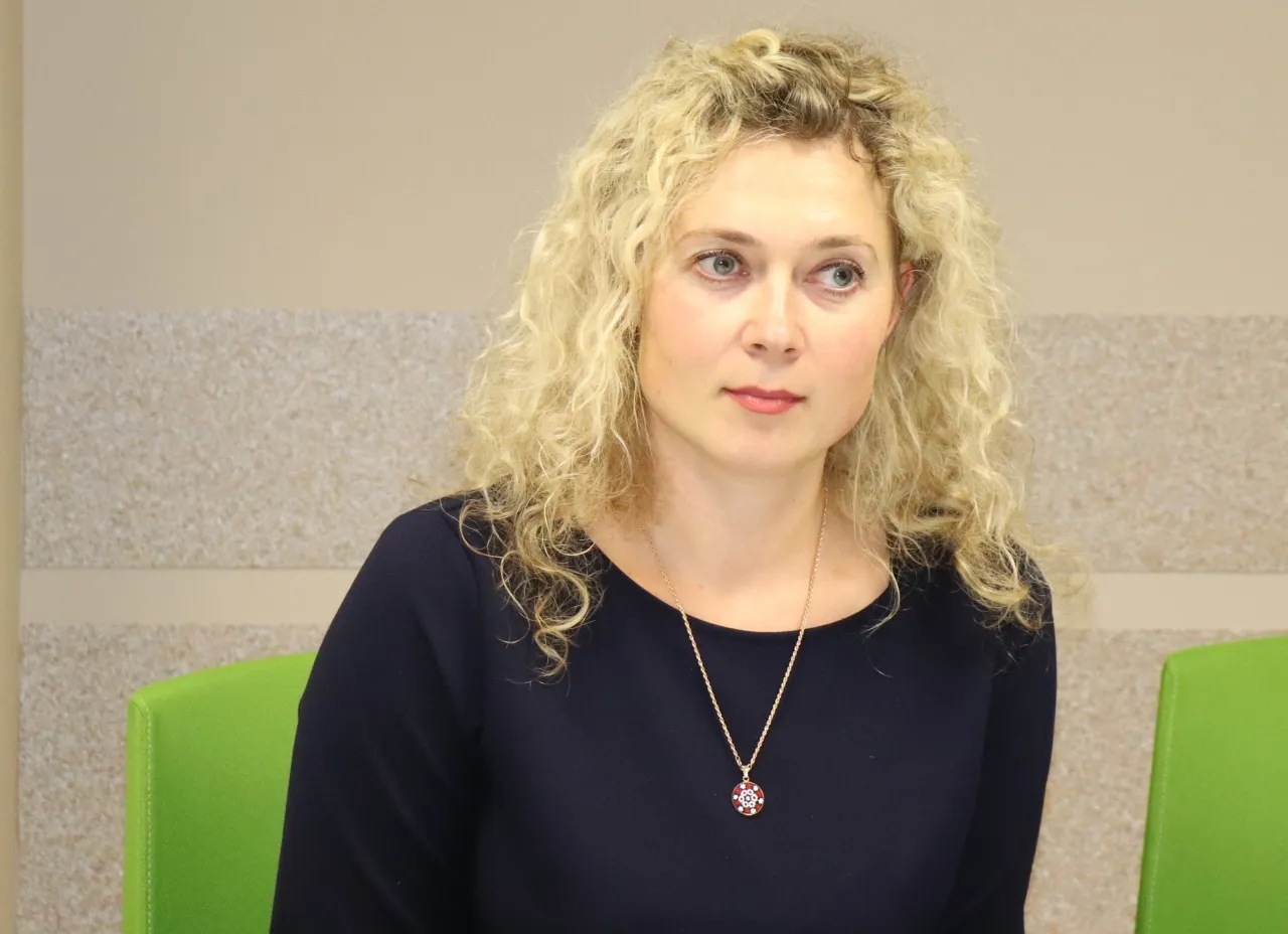 1turto valdymo skyriaus vedeja jolita gruzinskiene scaled