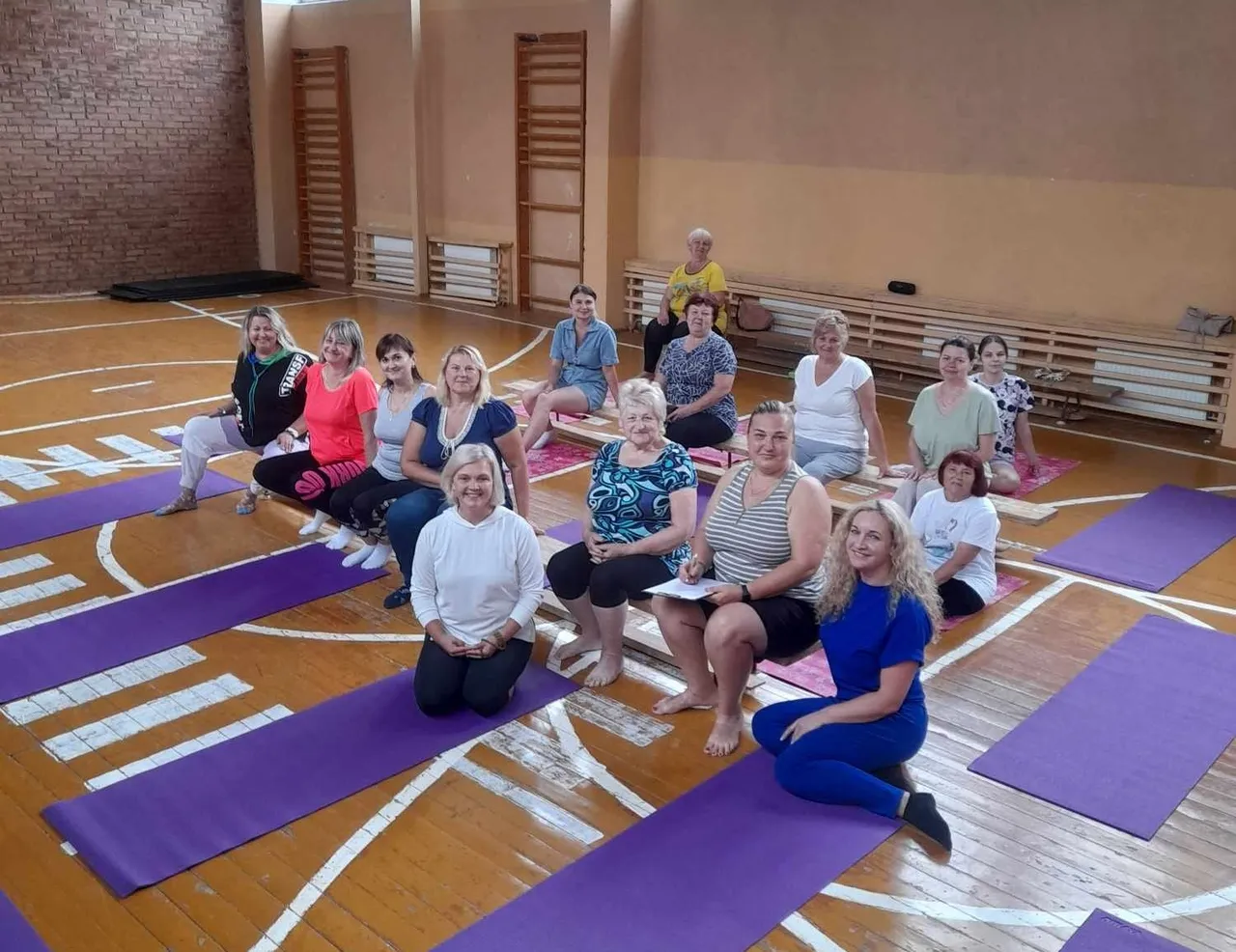 1visuomenes sveikatos biuro manksta