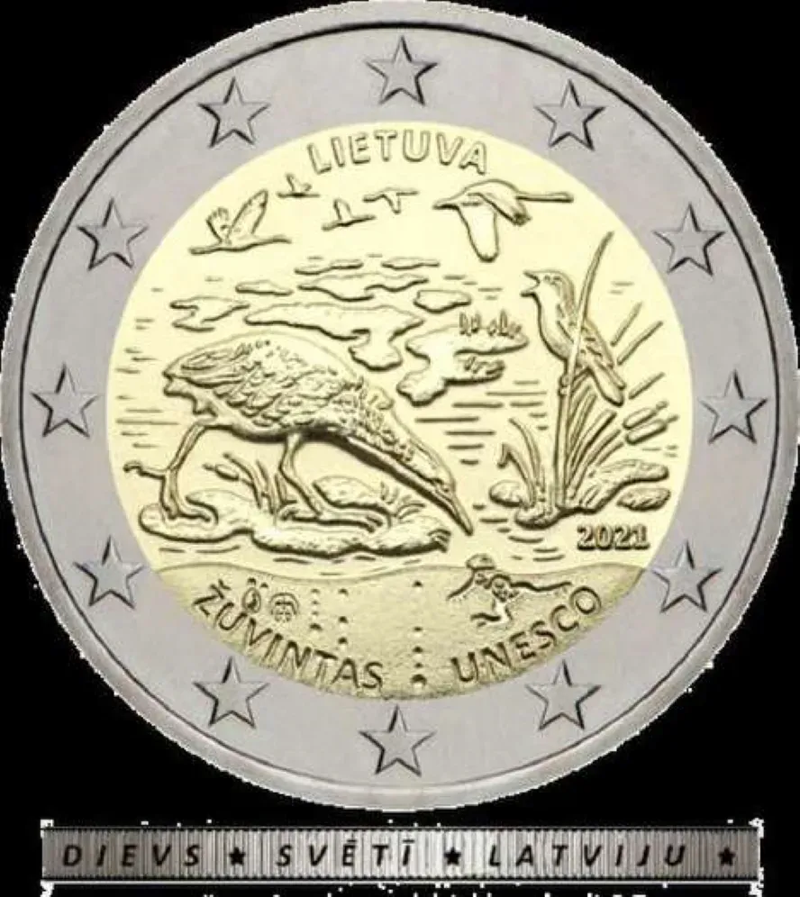 2 eur zuvintas su latviska klaida 650s jpg