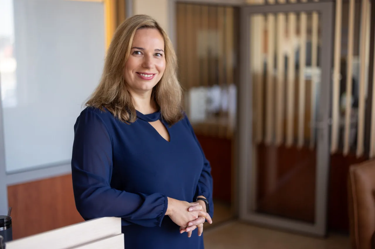 2 generaline direktore jurgita misenioviene scaled