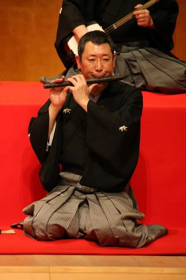 2 hiakusici fukuhara