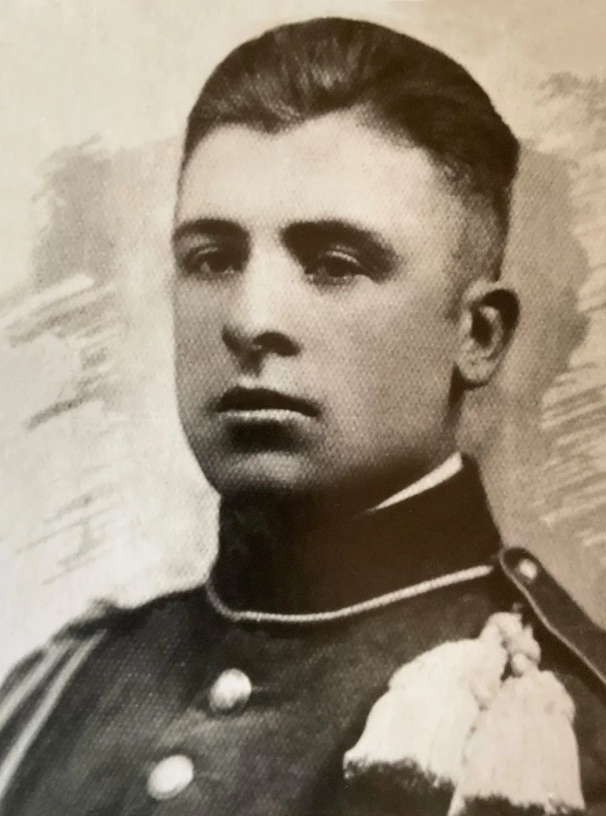 2 kazimieras vaiksnoras laiminas jpg