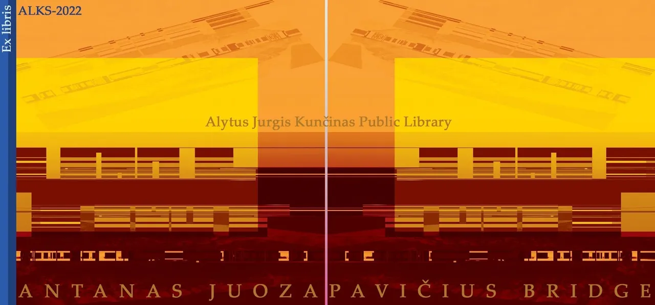 2 vieta ovidiu petca antanas juozapavicius bridge rumunija