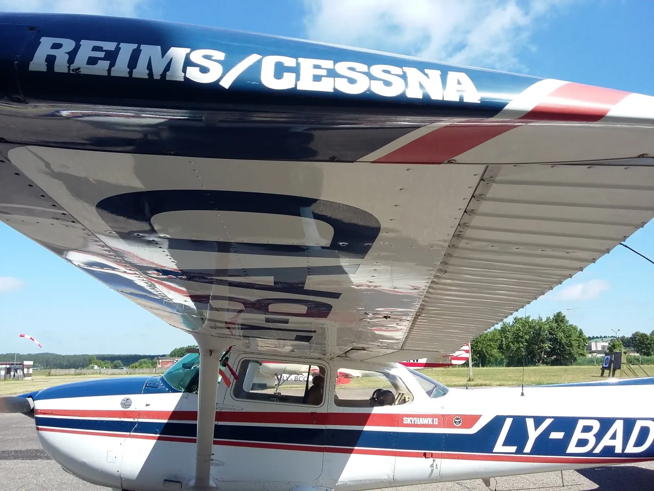 20170615 112500 scaled