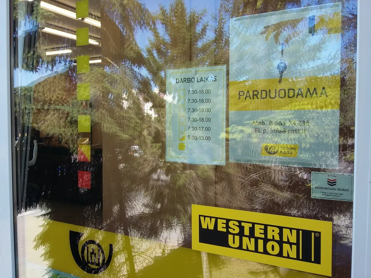 20170809 123740 scaled