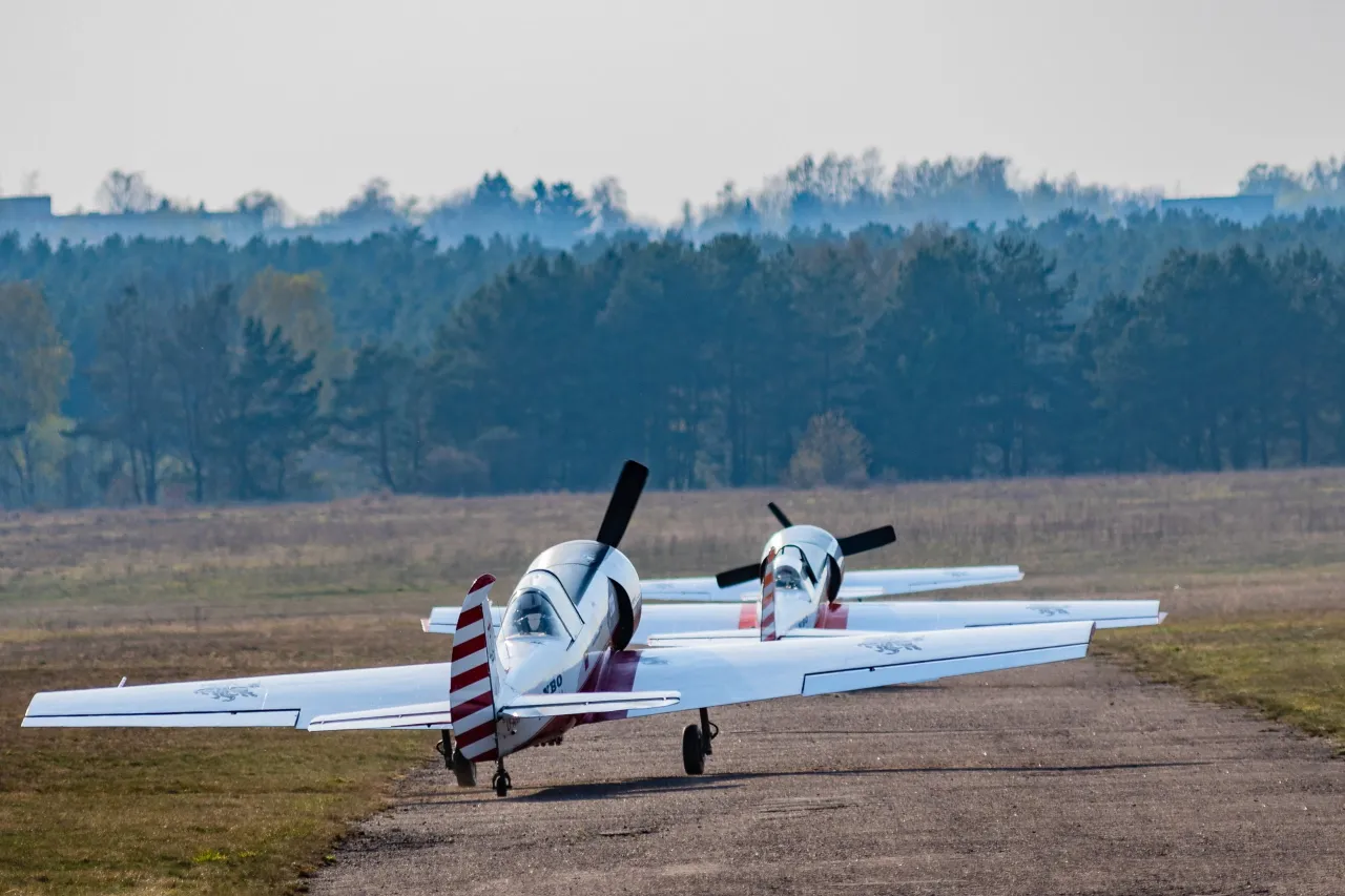 20190423 dsc 2187 scaled