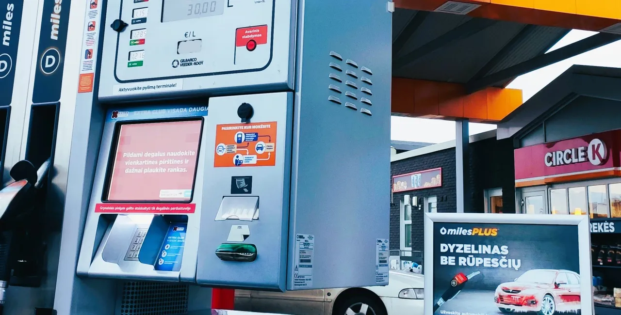 2020 03 15 23 33 57 409 jpg