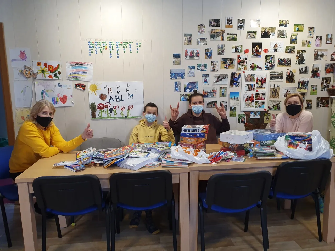 20210210 162617 scaled