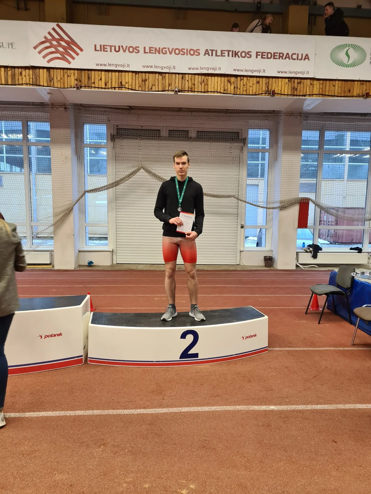 20210226 1656361 scaled